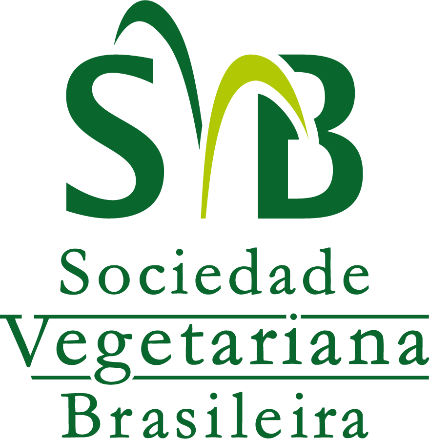 Sociedade Vegetariana Brasileira